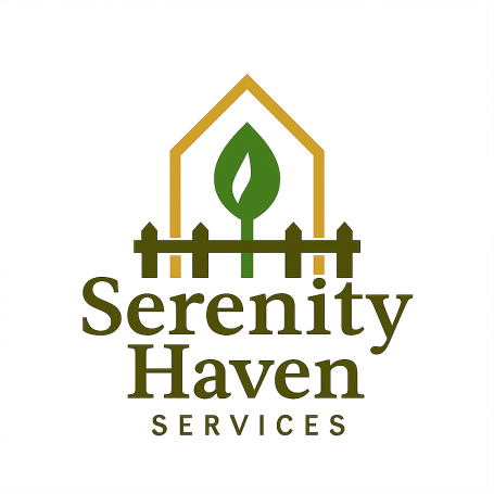 Serenity Haven Services